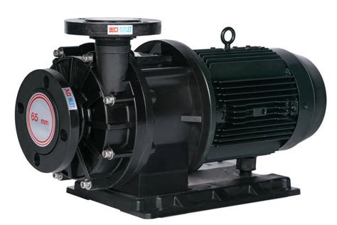 magnetic centrifugal water pump|high pressure magnetic pump.